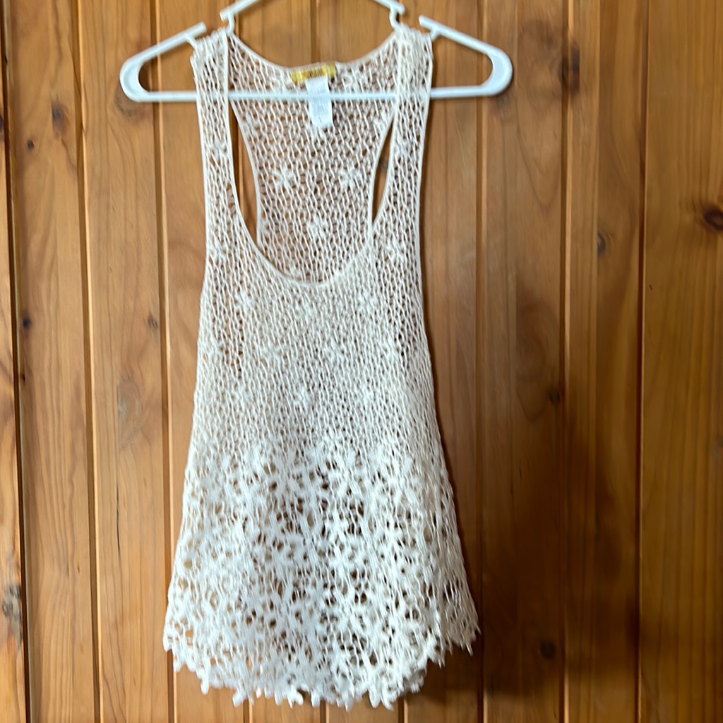 Finnese Top
